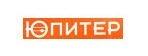 Юпитер