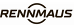 RENNMAUS