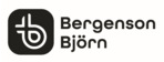 Bergenson Bjorn