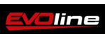 Evoline