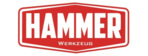 Hammer