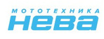 НЕВА Мототехника