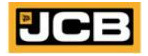 JCB