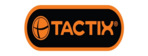 TACTIX