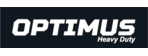 Optimus