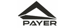 Payer