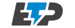 ЕТР