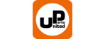 UNITED PARTS