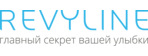Revyline