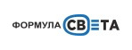 Формула Света