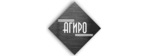 ООО ТД Агиро