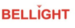 BELLIGHT