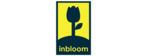 Inbloom