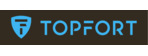 Topfort