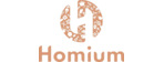 Homium