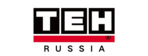 TEH
