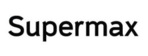 Supermax