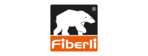 FIBERLI