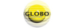 GLOBO LIGHTING