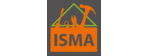 ISMA