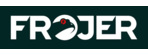FROJER