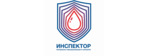 Инспектор