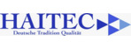 HAITEC