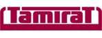 Tamirat