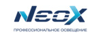 Neox