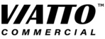 Viatto Commercial