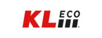 KLECO