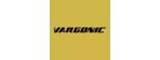 VARGONIC