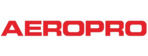 Aeropro