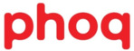 PHOQ
