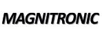 Magnitronic