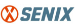 SENIX