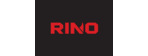 RINO