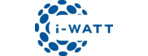 I-WATT