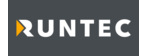 RUNTEC