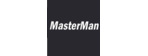 MasterMan