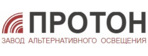 ПРОТОН