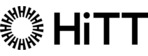 HiTT