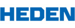HEDEN
