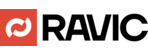 Ravic