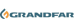 GRANDFAR