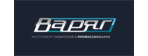 ВАРЯГ