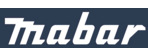 MABAR