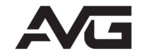 AVG