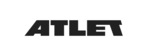 ATLET