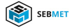 Sebmet